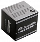 Упор дверной ARMADILLO DH062ZA AB Бронза